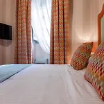 Guest house Palazzo Bifora 4*
