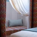 Guest house Palazzo Bifora Mdina