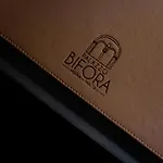 Palazzo Bifora 4*