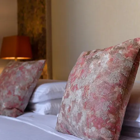 Hotel Palazzo Bifora Mdina