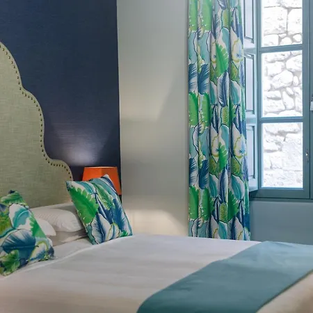 Palazzo Bifora Mdina