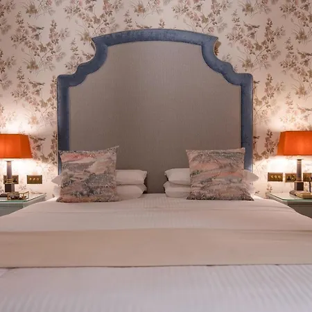 Hotel Palazzo Bifora Mdina