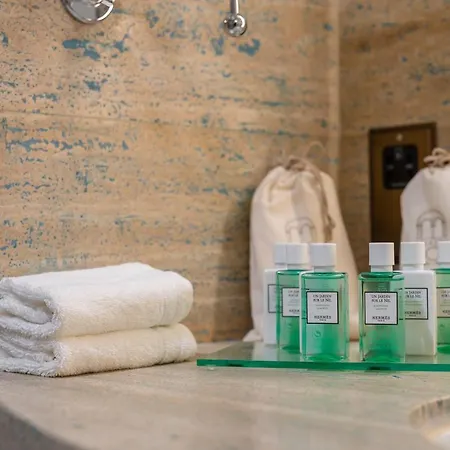 Otel Palazzo Bifora 5*