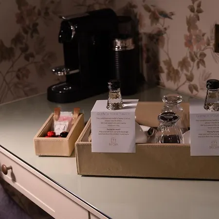 Palazzo Bifora 5* Mdina