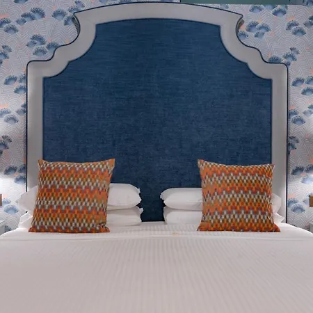 Palazzo Bifora Hotel 5*