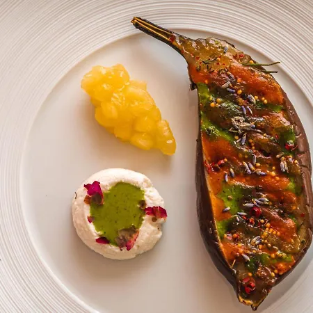 Otel Palazzo Bifora Mdina