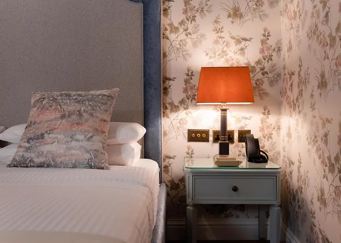 Affittacamere Palazzo Bifora 4*