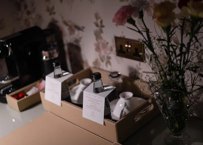 Palazzo Bifora Mdina