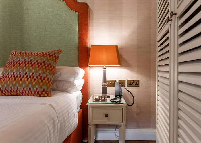 Affittacamere Palazzo Bifora