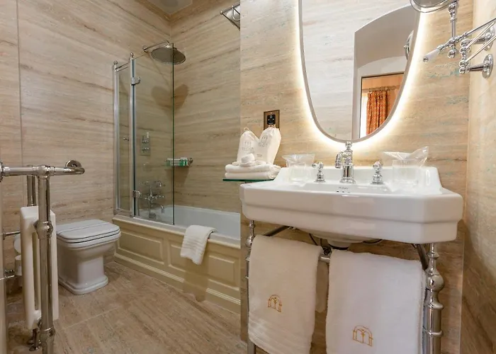 Palazzo Bifora Affittacamere