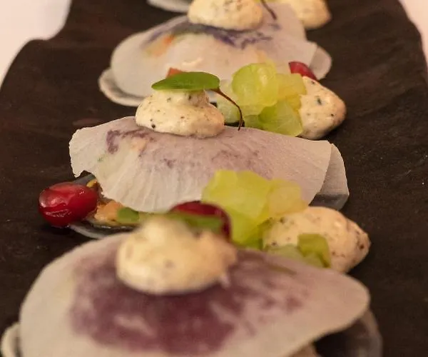 Affittacamere Palazzo Bifora