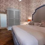 Palazzo Bifora 4*