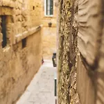Penzion Palazzo Bifora 4*
