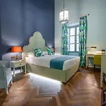Palazzo Bifora Penzion 4*