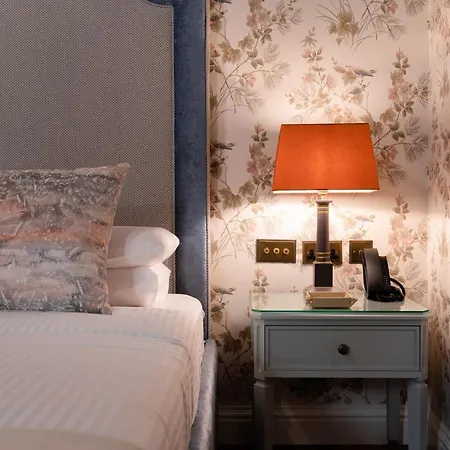 Πανσιόν Palazzo Bifora 4*