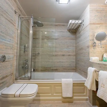 Palazzo Bifora Hotel 5*