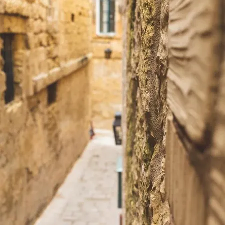 Hotel Palazzo Bifora 5*