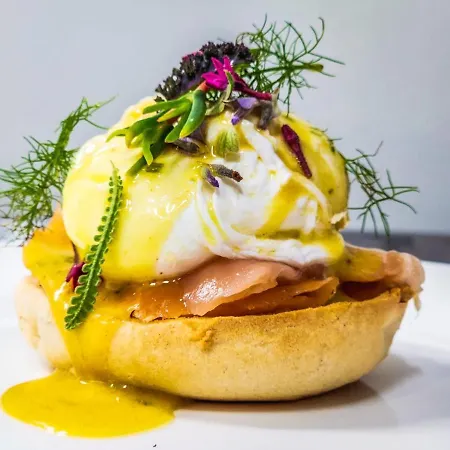 Palazzo Bifora Hotel