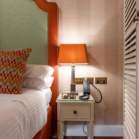 Hotel Palazzo Bifora