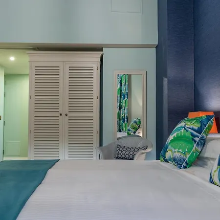 Otel Palazzo Bifora Mdina