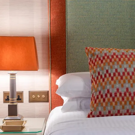 Guest house Palazzo Bifora