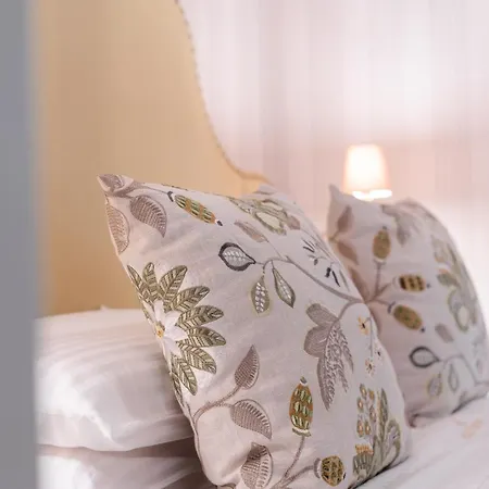 Palazzo Bifora 4* Mdina