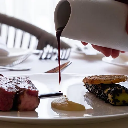 Hotel Palazzo Bifora Mdina