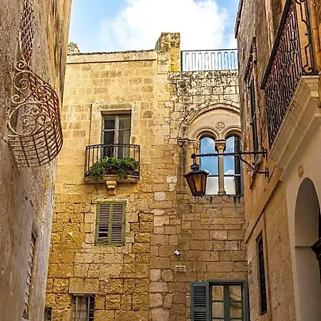 Gasthof Palazzo Bifora 4*