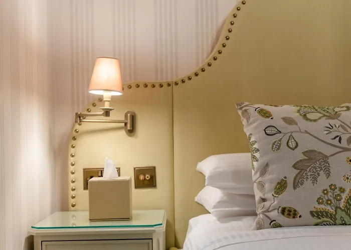 Guest house Palazzo Bifora