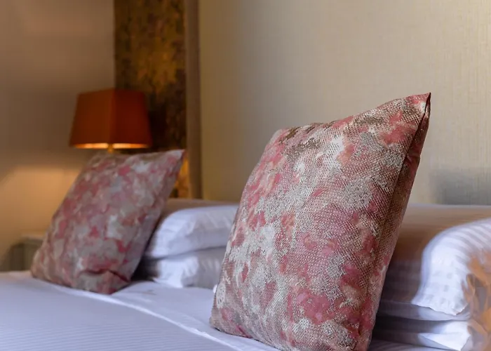 Guest house Palazzo Bifora Mdina