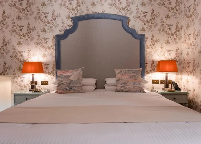 Guest house Palazzo Bifora Mdina