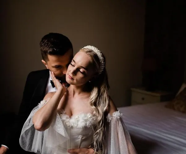 Guest house Palazzo Bifora Mdina