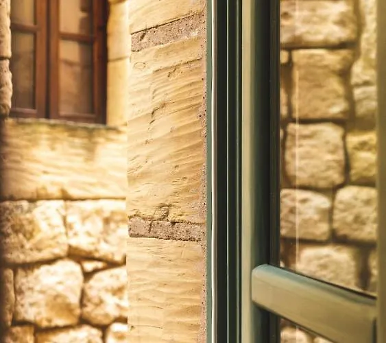 Guest house Palazzo Bifora