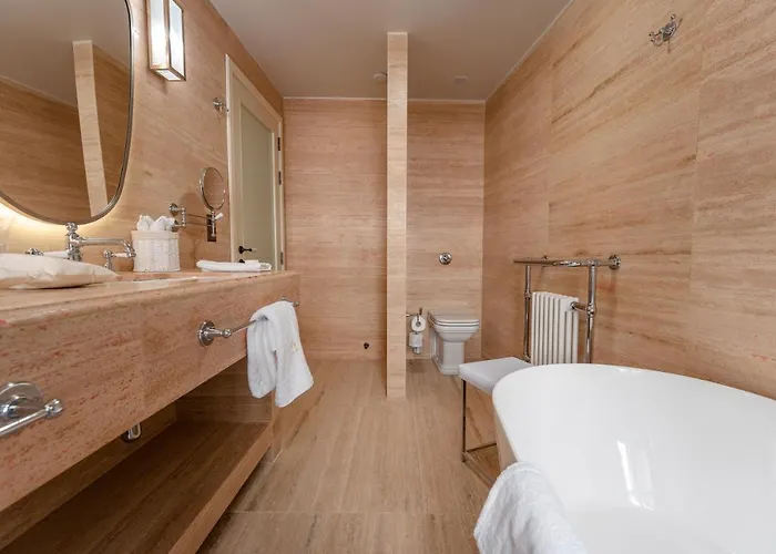 Palazzo Bifora Gæstehus Mdina