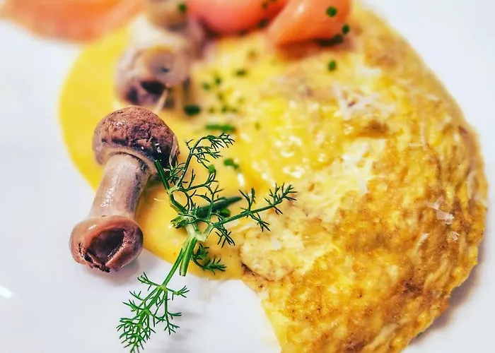 Palazzo Bifora 4* Mdina