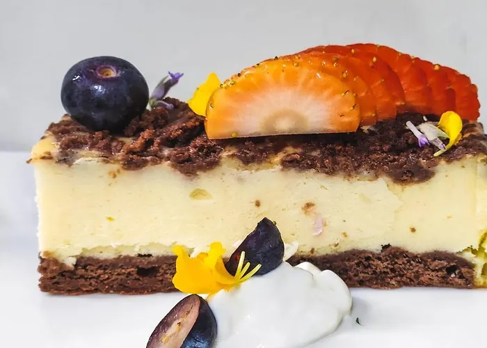 Pensión Palazzo Bifora