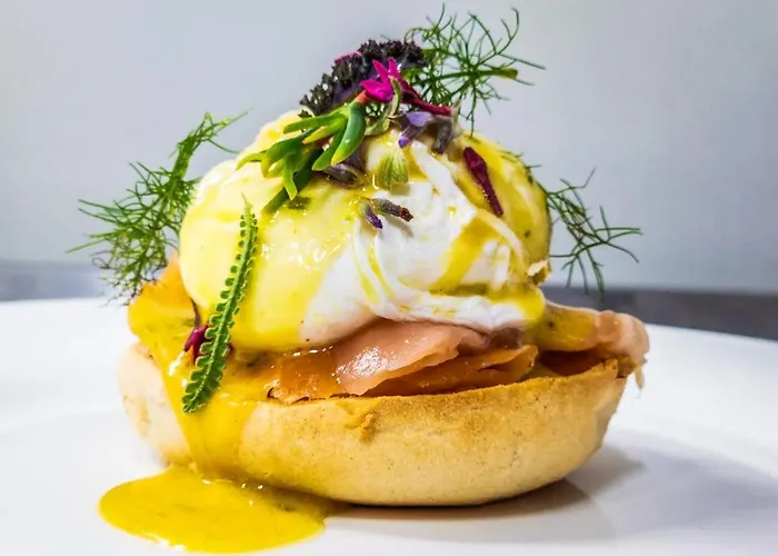 Palazzo Bifora Guest house