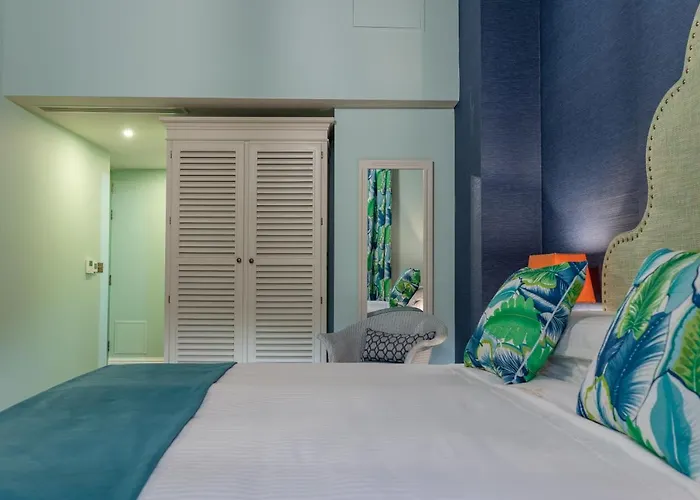 Guest house Palazzo Bifora Mdina