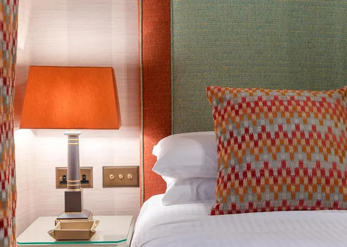 Guest house Palazzo Bifora