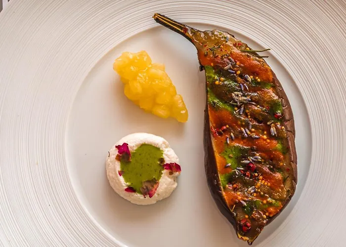 Gæstehus Palazzo Bifora Mdina