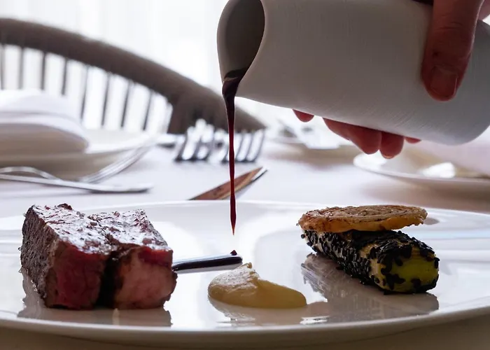 Pensión Palazzo Bifora Mdina